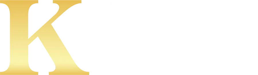K188 ทางเข้าเว็บตรง สมัคร สล็อต คาสิโน โปรโมชั่น